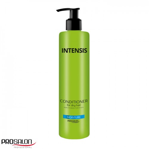 Hidratantni regenerator za suvu kosu INTENSIS MOISTURE 300g